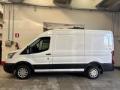 usato FORD Transit