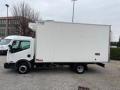 usato IVECO Daily