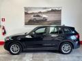 usato BMW X3