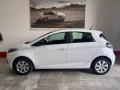 usato RENAULT ZOE