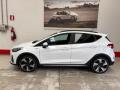 usato FORD Fiesta