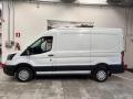 usato FORD Transit