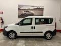 usato FIAT Doblo