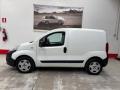 usato FIAT Fiorino