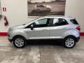 usato FORD EcoSport