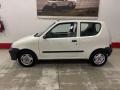 usato FIAT Seicento