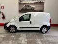 usato FIAT Fiorino