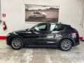 usato ALFA ROMEO Stelvio