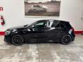 usato MERCEDES A 45 AMG