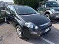 usato FIAT Punto Evo