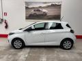 usato RENAULT ZOE