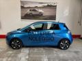 usato RENAULT ZOE