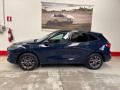 usato FORD Kuga