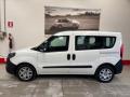 usato FIAT Doblo