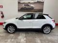 usato VOLKSWAGEN T Roc