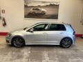 usato VOLKSWAGEN Golf