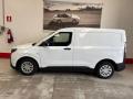 usato FORD Transit Courier