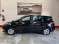 usato RENAULT Grand Scenic