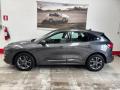 usato FORD Kuga