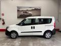 usato FIAT Doblo