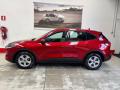 usato FORD Kuga