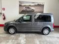 usato VOLKSWAGEN Caddy