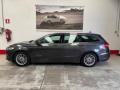 usato FORD Mondeo