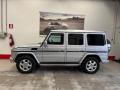 usato MERCEDES G 350