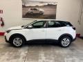 usato PEUGEOT 3008