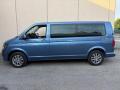 usato VOLKSWAGEN T6 Caravelle