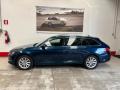 usato SKODA Superb