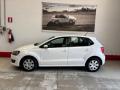 usato VOLKSWAGEN Polo