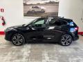 usato FORD Kuga