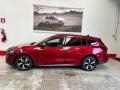 usato FORD Focus