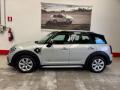 usato MINI Countryman