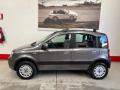 usato FIAT Panda