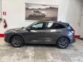 usato FORD Kuga