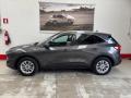 usato FORD Kuga