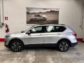 usato SEAT Tarraco
