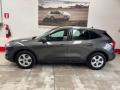 usato FORD Kuga