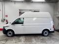usato VOLKSWAGEN Transporter