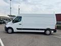 usato OPEL Movano