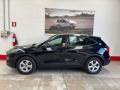 usato FORD Kuga