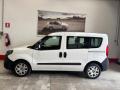 usato FIAT Doblo