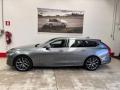 usato VOLVO V90
