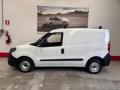 usato FIAT Doblo