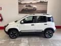 usato FIAT Panda Cross