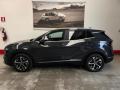 usato KIA Sportage