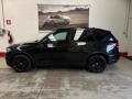 usato BMW X5