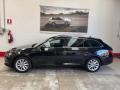 usato SKODA Superb